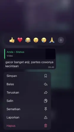 gacor bgt