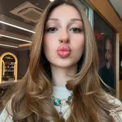 Sueda müq 