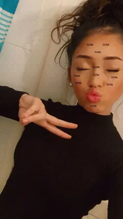 photo défilé