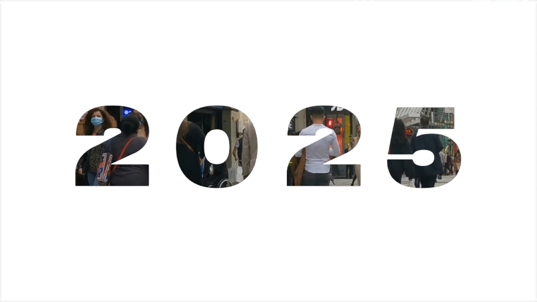 Recapitulação 2025 Dump