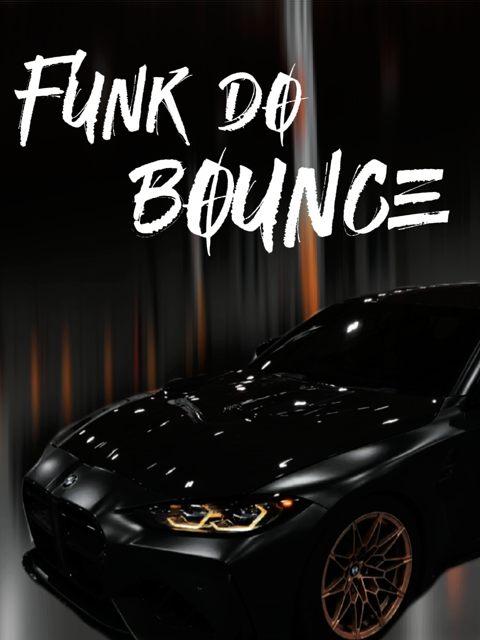 Funk Do Bounce