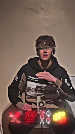 Add 2 clips