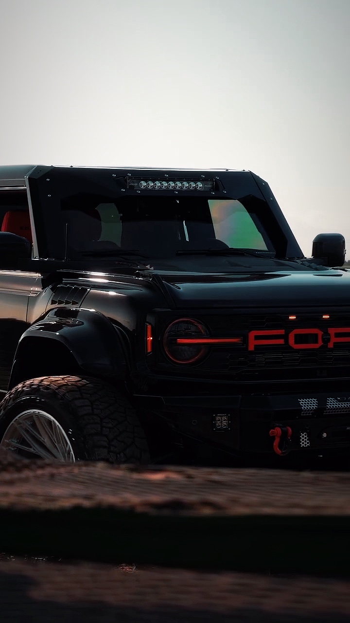 NEW CAR EDIT😨🔥