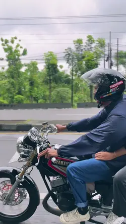dulu bercinta