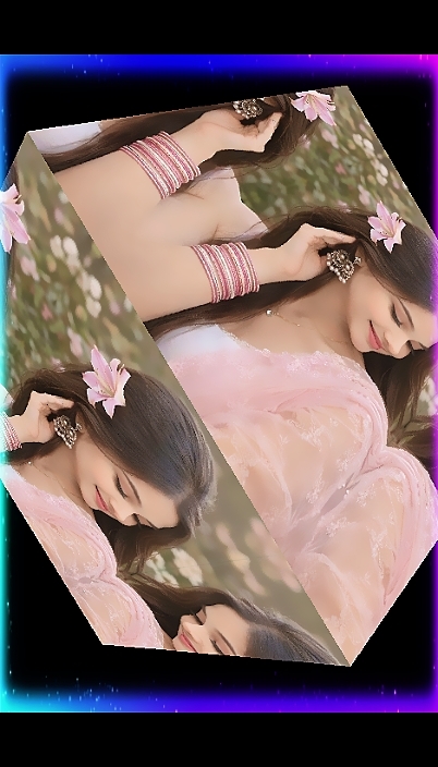 nouveau modèle