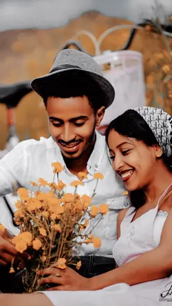 ኡፎይ beat Tedros