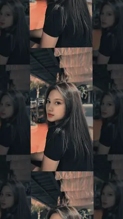 aestetic 4 clip