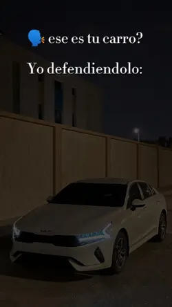 ay es mi carrito