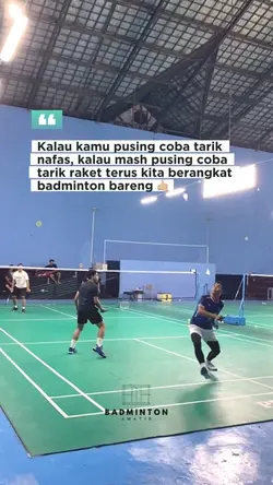 Obat pusing