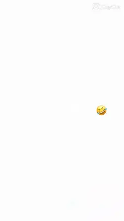 Singen 🎤 das ist …