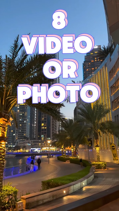 Minivlog 
