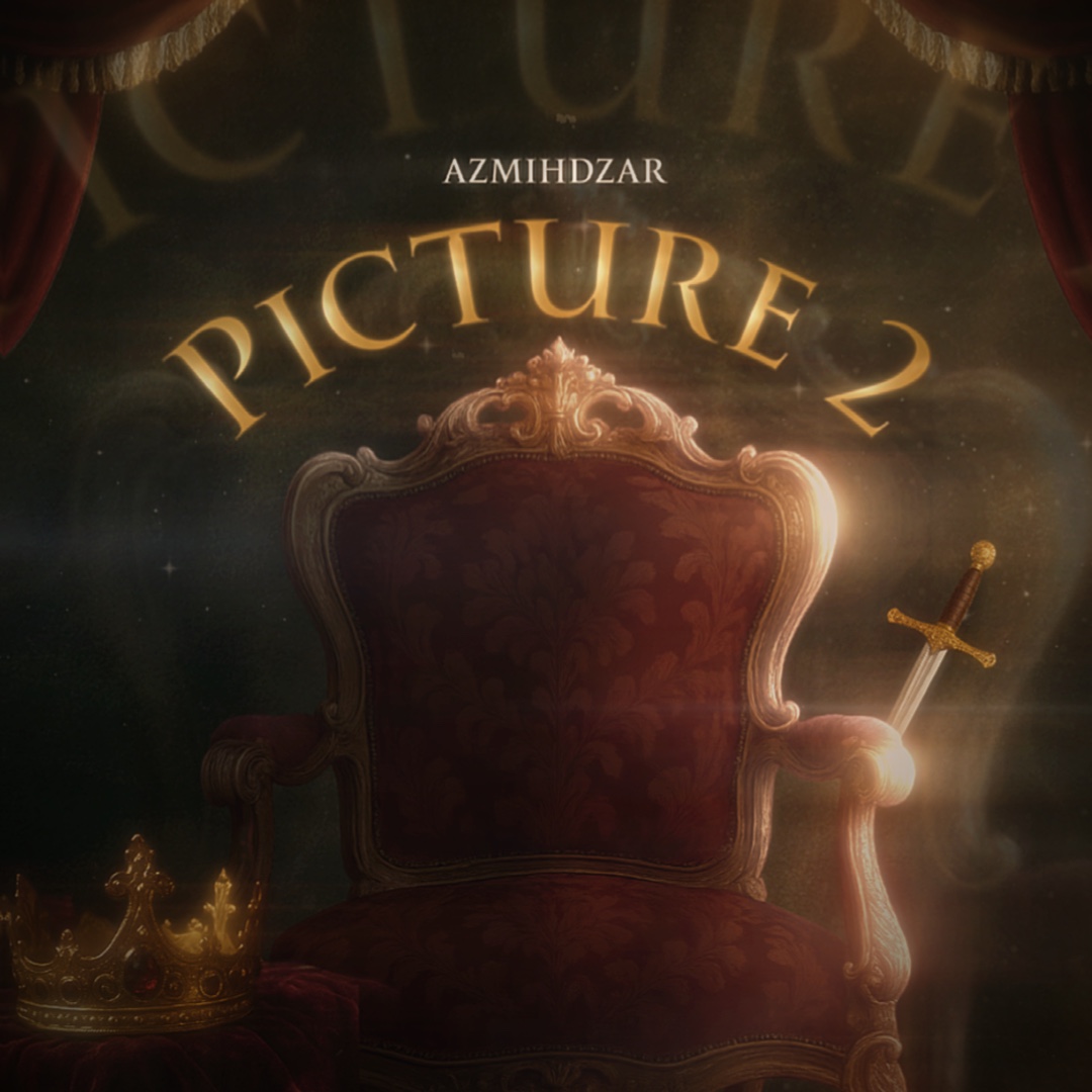 Cover Picture