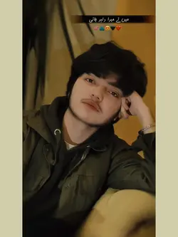 نور جہاں پرانا گانا