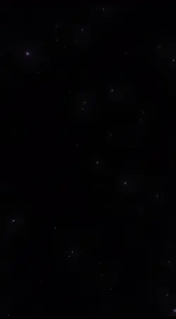 Trending good Edit 