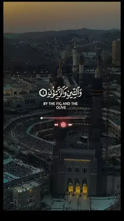 سورة_التين_quran