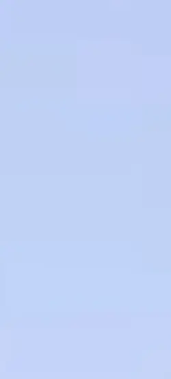 Sposoby na nudę pt.3