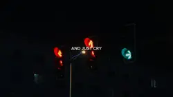 Oscar Winning Tears.