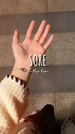 TrendSoreIstriMasaDp