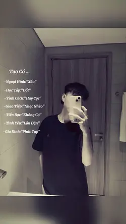 Mẫu 1 ảnh