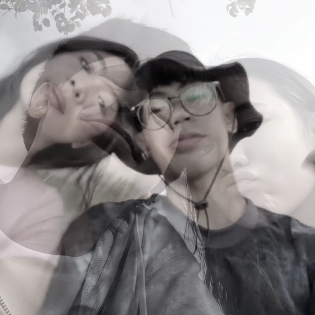 pagibig di matatapos