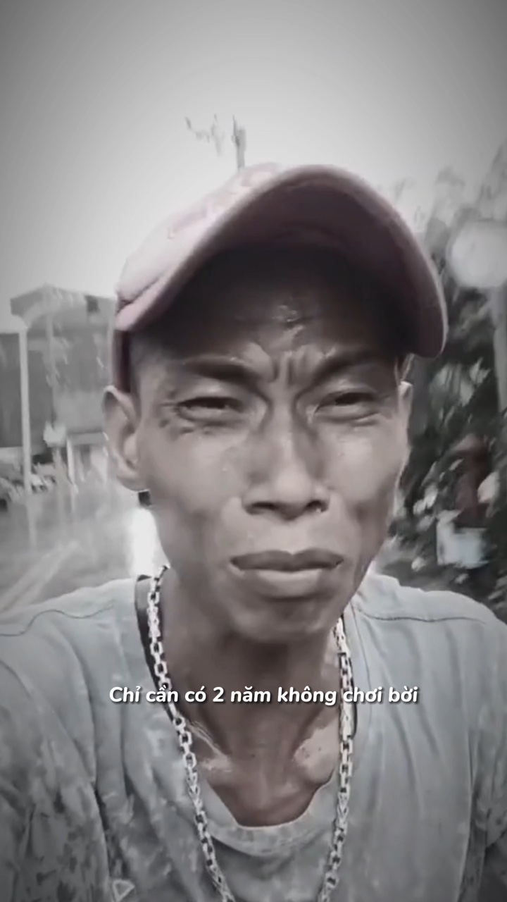 Mẫu 1 Ảnh 