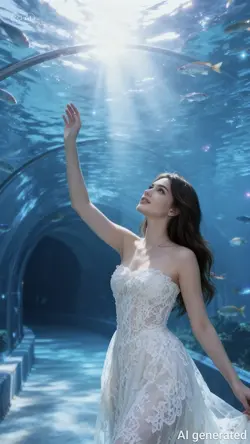 Aquarium Ai