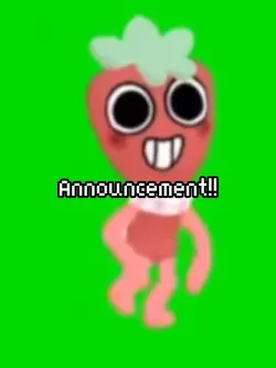 🥳