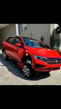 THE TRANSFORMERS 🤖 