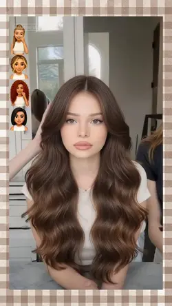 Wow beautifu