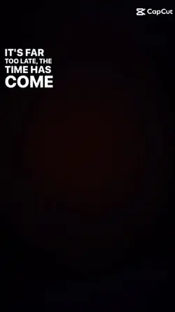 GIHIHI