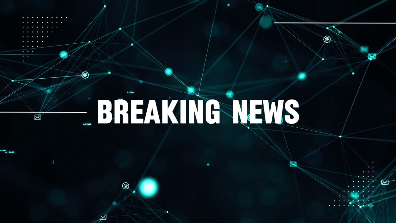Introducción a las noticias políticas