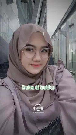 tiada lagi