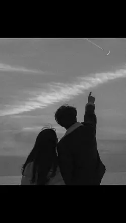 badaluko ghumto vitr