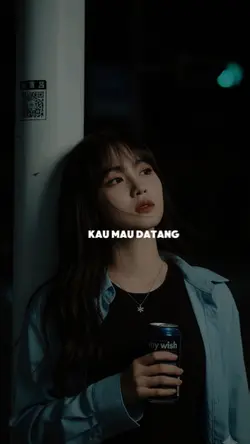 macam manalah