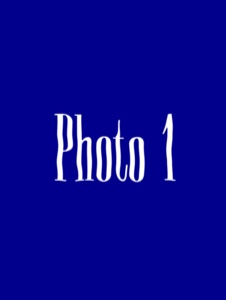 Cover Picture