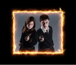 Hinny
