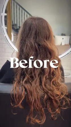 Before/Afte