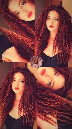 photo collage filter
