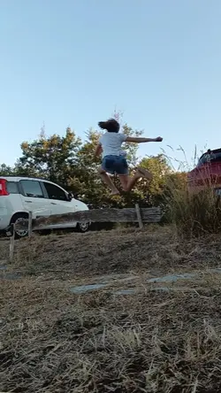 salto