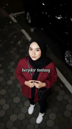 Cinta untuk Starla