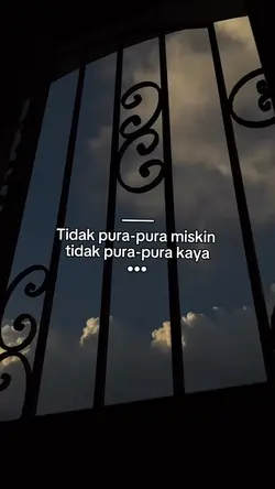 pura-pura