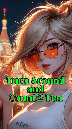 納得の最高のイントロ　3枚　