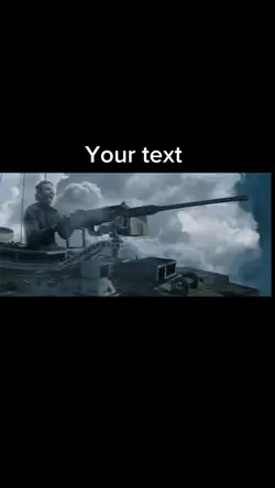 Army πππ