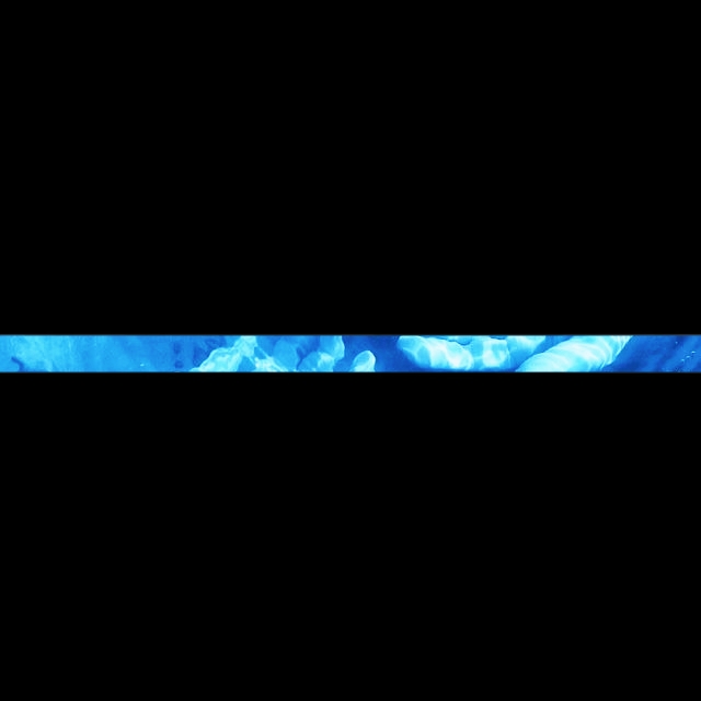 blue core op effects