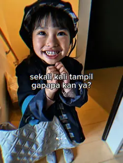 no mirror sekali