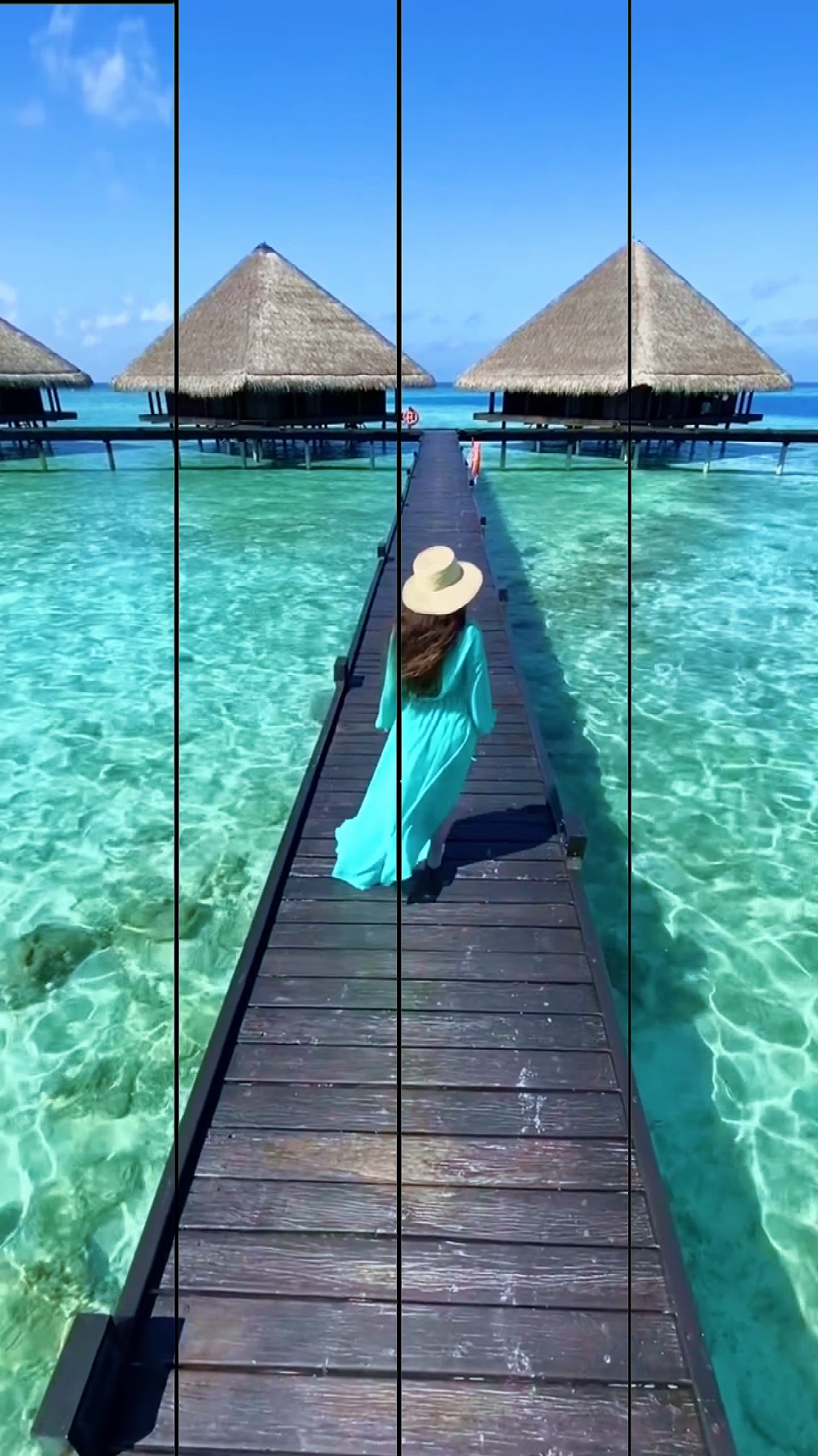 5 video or photo