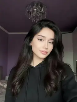 Metti il tuo nome sotto i riflettori della tendenza