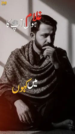 New Trending Templat