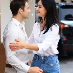 VIRTUAL HUG