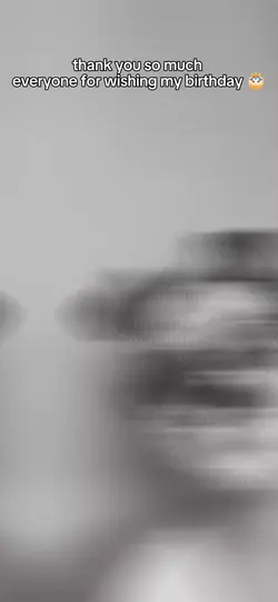 thank you so much...